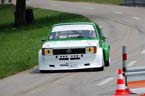 Bild in kleiner Darstellung