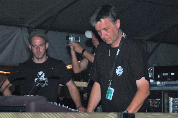 Bild in kleiner Darstellung