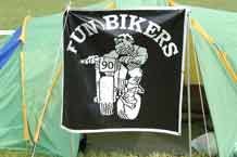 Bild in kleiner Darstellung